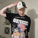  ,   Dima, 28 ,   ,   , c 