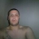  ,   , 95 ,   ,   