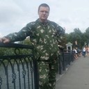 ���������� ������, ���� ������� ����, 53 ����, ������������ ��� ������, ����� � ���������, c�������� ���������