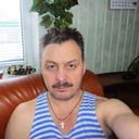  ,   , 65 ,   ,   , c 