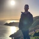 ���������� ������, ���� ������� �������, 40 ���, ������������ ��� ������, ����� � ���������, c�������� ���������, ���������