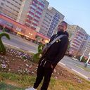  ,   Pierre, 33 ,   ,   