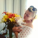 ���������� �������, ���� ������� ��������, 29 ���, ������������ ��� ������, ����� � ���������, c�������� ���������