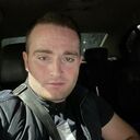  ,   Leonid, 27 ,   ,   , c 