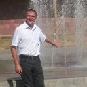  ,   , 41 ,     , c 