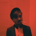 ���������� �������������-����������, ���� ������� ����, 30 ���, ������������ ��� ������, ����� � ���������