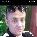  ,   , 34 ,   c 