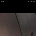 ���������� �����-���������, ���� ������� ����, 34 ����, ������������ ��� ������, ����� � ���������, ���������