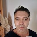 ���������� ������, ���� ������� ����, 50 ���, ������������ ��� ����� � ���������, c�������� ���������, ���������