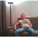 ���������� �����, ���� ������� �������, 49 ���, ������������ ��� ������, ����� � ���������, c�������� ���������