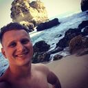 ���������� �����, ���� ������� ����, 36 ���, ������������ ��� ������, ����� � ���������