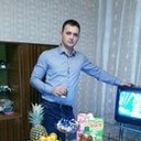 ���������� ��������, ���� ������� �����, 37 ���, ������������ ��� ������, ����� � ���������, c�������� ���������