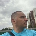 ���������� ������, ���� ������� ���������, 40 ���, ������������ ��� ����� � ���������, c�������� ���������