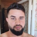  ,   Amir, 34 ,   ,   