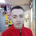 ���������� ��������, ���� ������� �����, 31 ���, ������������ ��� ������, ����� � ���������