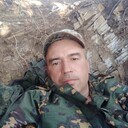 ,   , 55 ,   ,   