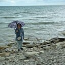  ,   , 65 ,   c , 
