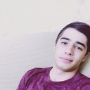  ,   Mirzaev Eraj, 31 ,     , c , 