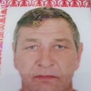  ,   , 52 ,   ,   