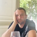  ,   , 44 ,   ,   , c , 