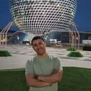 ���������� ������, ���� ������� ������, 40 ���, ������������ ��� ������, ����� � ���������, c�������� ���������, ���������