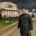 ���������� ������, ���� ������� ������, 33 ����, ������������ ��� ������, ����� � ���������, c�������� ���������, ���������