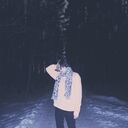 ���������� ������, ���� ����� ���, 22 ����, ������������ ��� ������, ����� � ���������