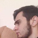 ���������� �������, ���� ������� Aliskhan, 26 ���, ������������ ��� ���������