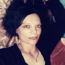  ,   , 50 ,   