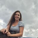 ���������� �����-���������, ���� ������� Enji, 37 ���, ������������ ��� ������, ����� � ���������