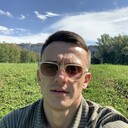 ���������� ���������, ���� ������� ������, 35 ���, ������������ ��� ������, ����� � ���������, ���������