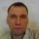  -,   , 49 ,  