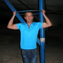 ���������� ����, ���� ������� ����, 32 ����, ������������ ��� ����� � ���������, c�������� ���������