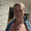 ���������� �����, ���� ������� ������, 36 ���, ������������ ��� ������, ����� � ���������, c�������� ���������