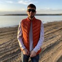 ���������� ������������, ���� ������� Jam, 27 ���, ������������ ��� ������, ����� � ���������