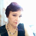  ,   , 53 ,   c 