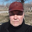 ���������� ������, ���� ������� ������, 63 ����, ������������ ��� ������, ����� � ���������, c�������� ���������