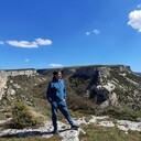 ,   , 41 ,   ,   , 