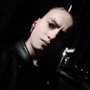 ���������� �������������, ���� ������� Eisig, 19 ���, ������������ ��� ���������