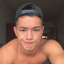 ���������� ������-��-����, ���� ����� ����, 25 ���, ������������ ��� ������, ����� � ���������