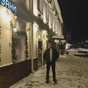  ,   , 29 ,   ,   , c 