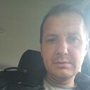  ,   Jh, 43 ,   ,   