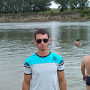 ���������� ����-���������, ���� ������� ������� http, 35 ���, ������������ ��� ������, ����� � ���������, c�������� ���������