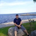 ���������� ������������, ���� ������� ������, 44 ����, ������������ ��� ����� � ���������, c�������� ���������