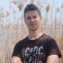  ,   , 25 ,   ,   , c 