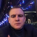 ���������� �����-���������, ���� ������� �����, 31 ���, ������������ ��� ������, ����� � ���������, c�������� ���������