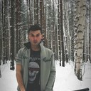  ,   NikTayn, 29 ,   ,   