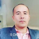 ���������� ��, ���� ������� ������, 37 ���, ������������ ��� ������, ����� � ���������, c�������� ���������