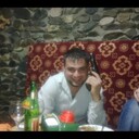 ���������� ������, ���� ������� ���������, 44 ����, ������������ ��� ������, ����� � ���������