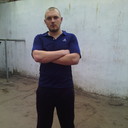 ���������� ��������, ���� ������� �������, 34 ����, ������������ ��� ������, ����� � ���������, c�������� ���������